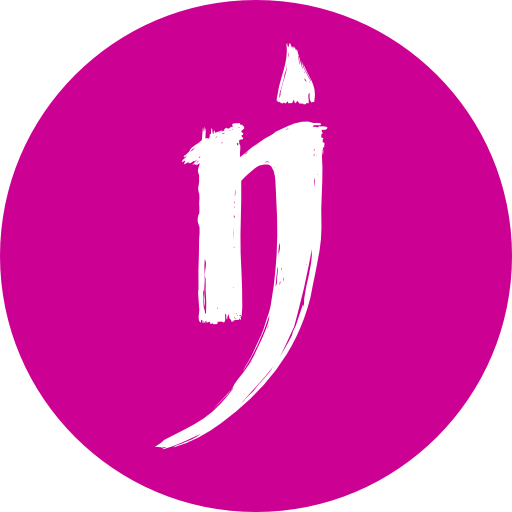 NJ Logo